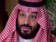 Mohammed bin Salman says he takes 'full responsibility' for the murder of Jamal Khashoggi but denies that he ordered it