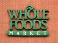 5 Reasons Why Amazon Buying Whole Foods Changes Everything