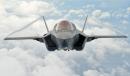 Israeli F-35s over Iran? Don't Be Shocked, But It's Possible. Here's Why.