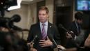 Rep. Swalwell: Impeachment committee ‘has evidence of extortion scheme involving president’ and Ukraine