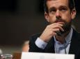 GOP senators plan to subpoena Jack Dorsey to testify about Twitter's decision to block the link to an unverified and dubious story about Hunter Biden's emails