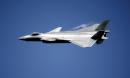 Why China's Stealth Fighter Is No Match for the Air Force's