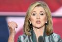 GOP Sen. Marsha Blackburn reveals she doesn't know what an "Amendment" is — on Constitution Day