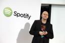 Spotify claims 'Apple tax' harms consumers, stifles rivals: files complaint with EU
