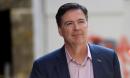 Comey says Mueller's evidence enough to charge Trump if he weren't president