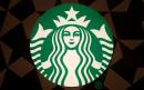 Starbucks to close 8,000 branches for afternoon of racial bias training after discrimination row