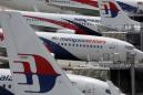 Malaysia Airlines restructuring talks prolonged, CEO tells staff