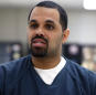 Colorado inmate freed early, jailed again wins release