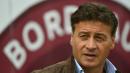 Rugby : "On était impatient de refouler les pelouses", déplore le président de l'UBB à propos du report du match de Top 14 entre Bordeaux et le Stade français