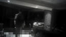 Bodycam Video Of Police Entering Las Vegas Shooter's Hotel Room Finally Released