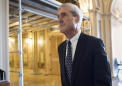 Mueller shedding more attorneys in Russia investigation