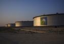 Saudis Boost Oil Output, Defying Trump's Plea To End Price War