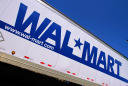 Walmart looks to make major deal, Amazon partners with Bank of America, Caterpillar says everything is okay