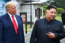 Exclusive: Trump Shows 'No Interest' in New North Korea Missile Threat, Prepares Diplomatic Offer