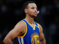 Stephen Curry reportedly agrees to the richest contract in NBA history, $201 million