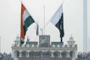 India tells Pakistan to cut embassy staff by half, says will do same