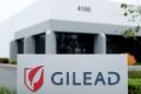 Gilead's COVID-19 antiviral remdesivir gets conditional EU clearance