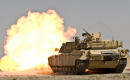 The Secret Reason No Nation Wants to Fight America's Tanks in a War