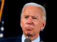 Biden rows back from interview where he said Latinos are 'incredibly diverse' unlike African Americans