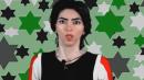 YouTube Shooter, Nasim Aghdam, Was Reportedly Angry at the Company for 'Censorship'