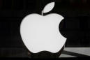 Apple, allies seek billions in U.S. trial testing Qualcomm's business model