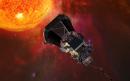 Nasa probe will still be circling Sun at end of Solar System, say scientists