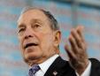 The Democratic National Committee Is Changing the Rules for Michael Bloomberg