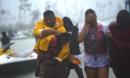 Hurricane Dorian: officials worldwide seek aid amid 'historic tragedy' in Bahamas