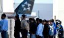 Guatemala calls US 'Wuhan of Americas' in battle over deportees