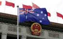 Pressure mounts on foreign media in China after evacuation of Australian reporters