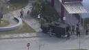 Parkland School Shooting: Tape Delay Blamed for Confusion That Allowed Suspect to Escape