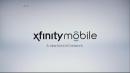 Comcast unveils plans for new wireless service 'Xfinity Mobile'