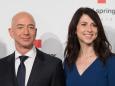 Jeff Bezos' ex-wife, MacKenzie Scott, gave 8-figure donations to 6 different HBCUs for their 'transformative' work against inequality