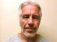 I've treated suicidal prisoners — Jeffrey Epstein's death is a medical, security disgrace