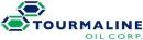 Tourmaline Announces Strong Third Quarter Results, Corporate Acquisitions and Transaction With Topaz Energy; Increases Dividend and 2021 Guidance