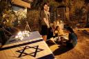 Israeli raid, Jerusalem clashes ratchet tensions higher