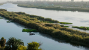 Nile dam row: Egypt fumes as Ethiopia celebrates