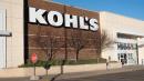 Best Kohl's Black Friday Deals on Tech