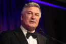 Alec Baldwin Arrested in New York After Allegedly Punching Man Over a Parking Spot