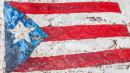 Is Puerto Rico Part of the U.S? Here's What to Know