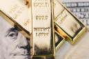 Gold Weekly Price Forecast – Gold Markets Form Neutral Candle