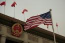 China imposes 'reciprocal' restrictions on US diplomats