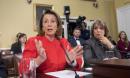 Congress passes short-term spending bill to avert government shutdown