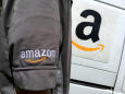 Goldman Sachs boosts its Amazon price target to $2,000