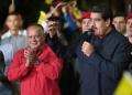 US says Venezuela regional vote neither free nor fair