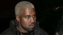 Kanye West Tweets Fake Harriet Tubman Quote After Saying Slavery Was 'A Choice'