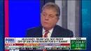 Fox’s Judge Napolitano: G7 at Trump Doral Is as ‘Profound a Violation’ as ‘One Could Create’