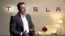 Will Tesla be around for that much longer? Elon Musk, stock drops, Tweet scares