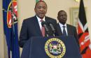 No constitutional crisis if Kenya polls delayed: attorney general