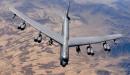Special Report: Pentagon's latest salvo against China's growing might - Cold War bombers